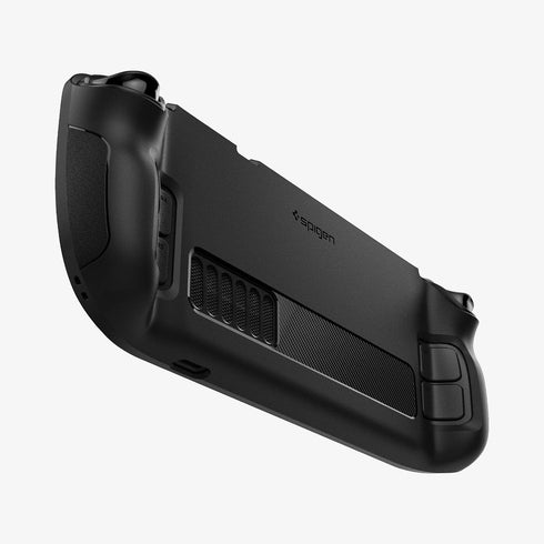 מארז Spigen Steam Deck Rugged Armor